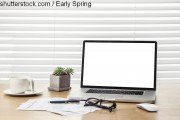 shutterstock_Early Spring_3